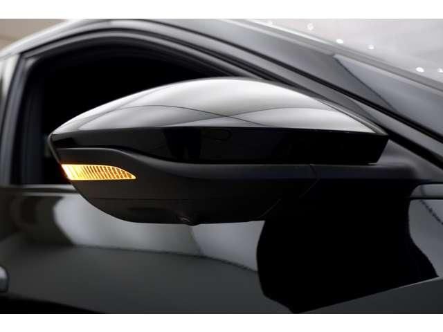 AUDI e-tron SPORTBACK