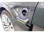 AUDI e-tron SPORTBACK