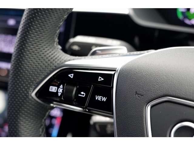 AUDI e-tron SPORTBACK