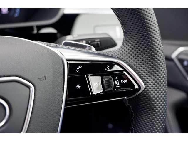 AUDI e-tron SPORTBACK