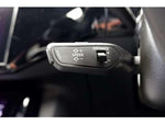 AUDI e-tron SPORTBACK