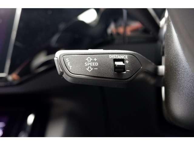 AUDI e-tron SPORTBACK