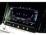 AUDI e-tron SPORTBACK