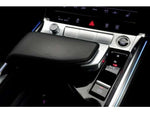 AUDI e-tron SPORTBACK