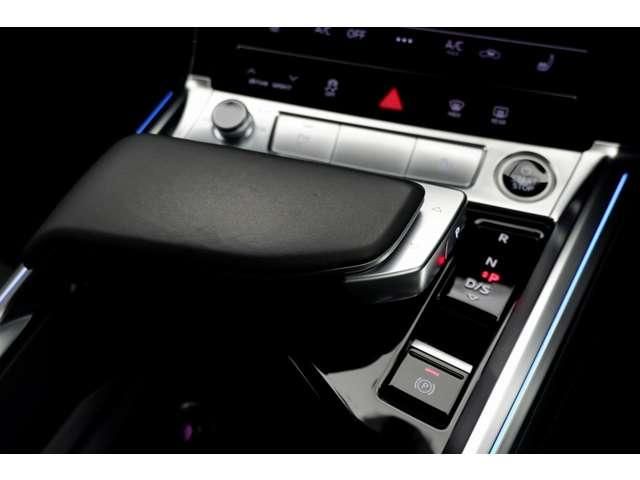 AUDI e-tron SPORTBACK