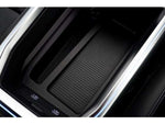 AUDI e-tron SPORTBACK
