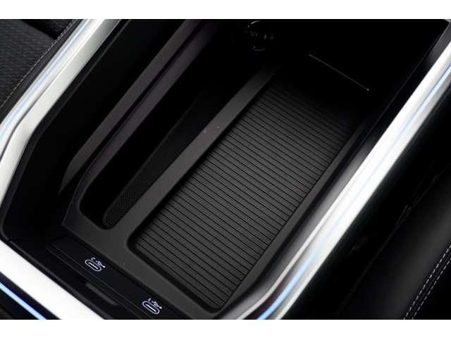 AUDI e-tron SPORTBACK