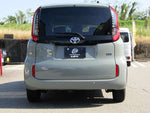 SIENTA HYBRID