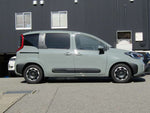 SIENTA HYBRID