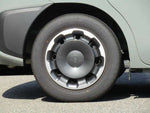 SIENTA HYBRID