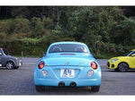 COPEN
