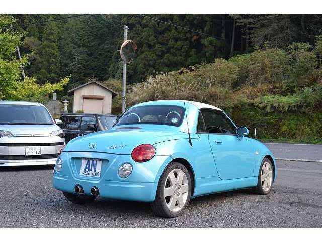 COPEN
