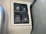 EVERY wagon 4WD