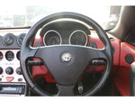 ALFAROMEO SPIDER