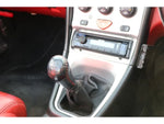 ALFAROMEO SPIDER
