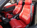 ALFAROMEO SPIDER