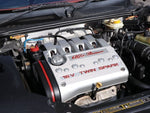 ALFAROMEO SPIDER