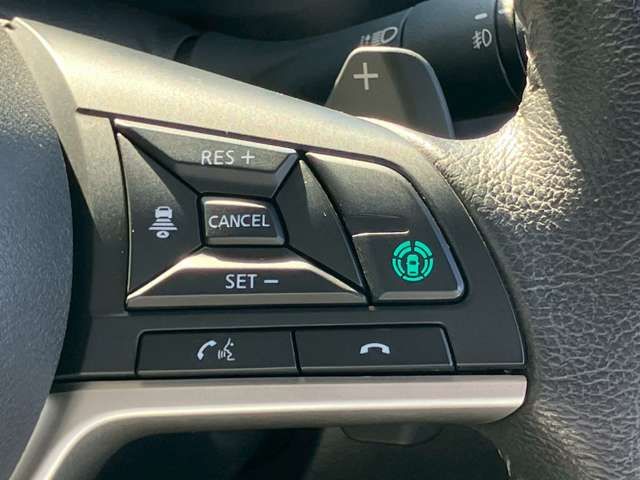 ek X SPACE
