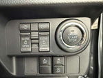 ROOMY 4WD