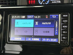 ROOMY 4WD