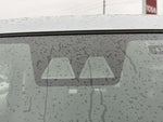 ROOMY 4WD