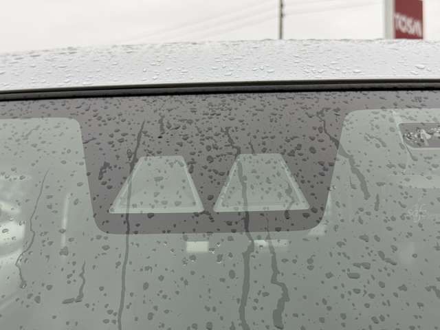 ROOMY 4WD