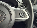 ROOMY 4WD
