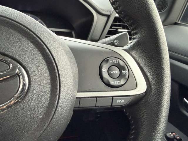 ROOMY 4WD