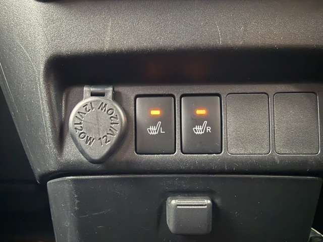 ROOMY 4WD