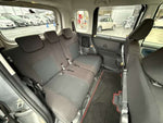 ROOMY 4WD