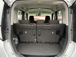 ROOMY 4WD
