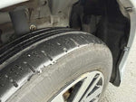 ROOMY 4WD