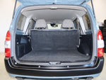 PROBOX van HYBRID