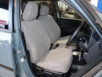 PROBOX van HYBRID