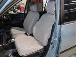 PROBOX van HYBRID