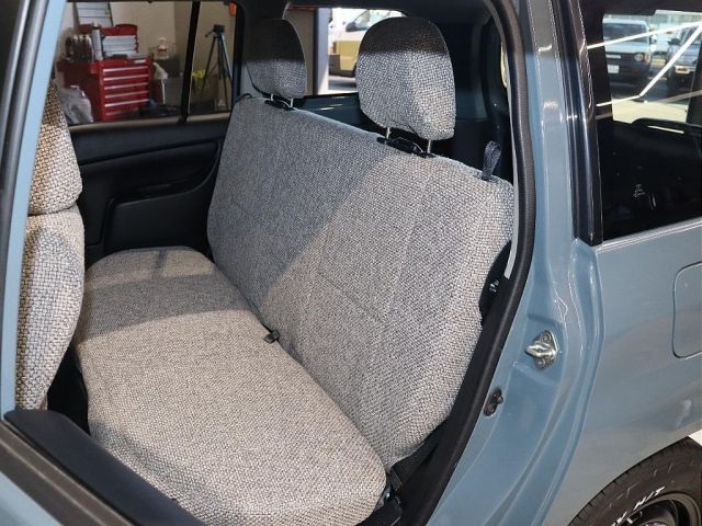 PROBOX van HYBRID