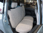 PROBOX van HYBRID