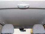 PROBOX van HYBRID