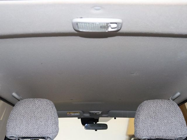 PROBOX van HYBRID