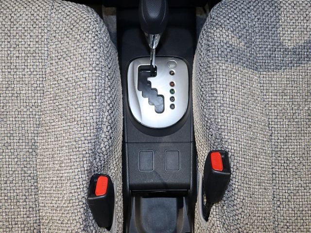 PROBOX van HYBRID