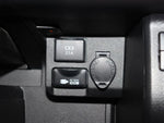 PROBOX van HYBRID