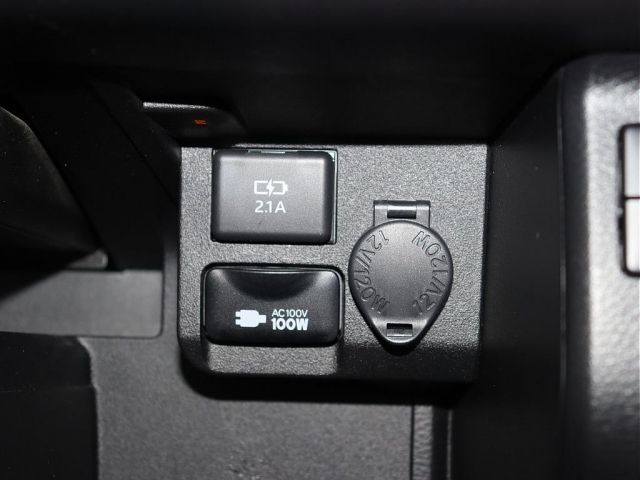 PROBOX van HYBRID