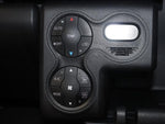 PROBOX van HYBRID