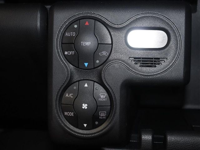 PROBOX van HYBRID