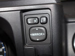PROBOX van HYBRID