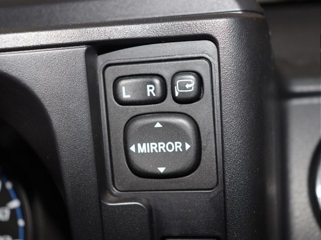 PROBOX van HYBRID