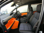 VOXY HYBRID
