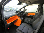 VOXY HYBRID