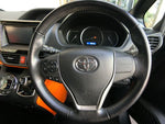 VOXY HYBRID