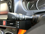 VOXY HYBRID